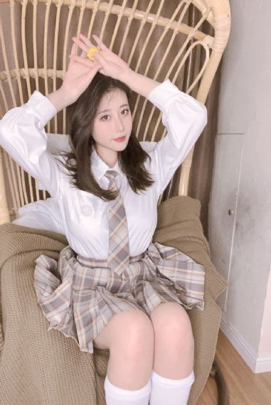 泰剧《只有你》在线观看_4K全集免费观看