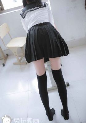 邻居家的媳妇_BD国语在线视频播放