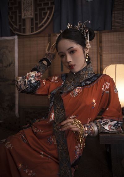 一家乱战电影在线播放_蓝光免费在线播放