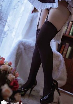 免费观看女生隐私部位_4K视频大全