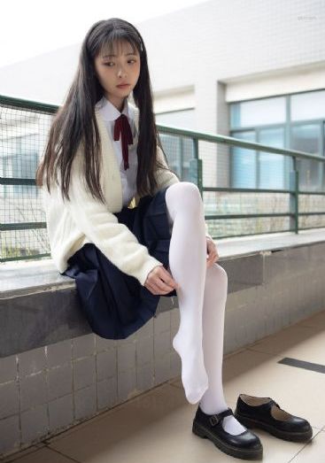在线免费观看完整版电影大全_蓝光免费全集观看