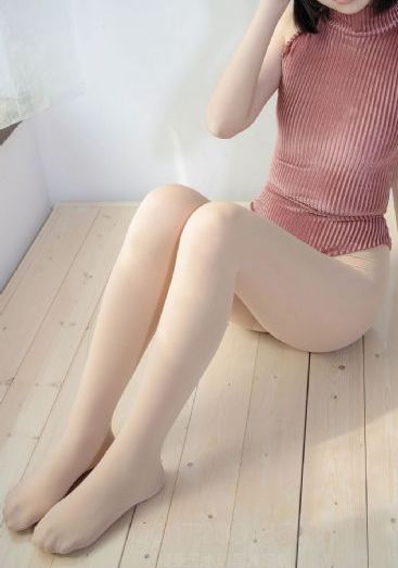 免费在线观看日韩_BD英语在线视频观看
