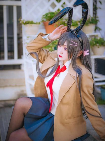 少女教育第一季免费观看_在线观看完整视频大全