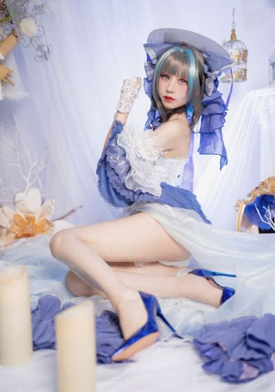 新婚夫妇_BD高清在线