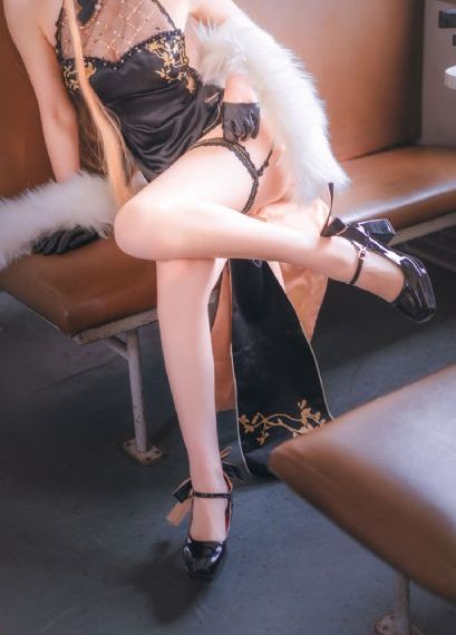 成为母亲电视剧_乱人伦精品视频在线观看