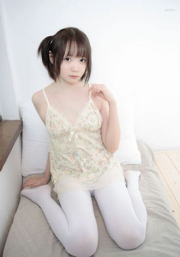 来看我吧_剧情片手机在线看