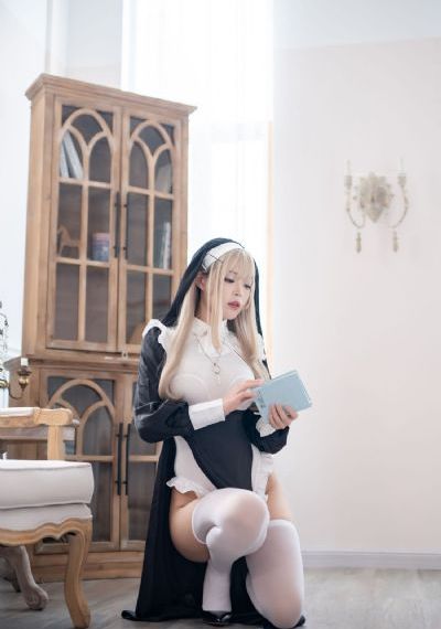色魔工厂_720高清在线