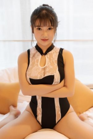 吸血妖姬_HD动漫在线观看