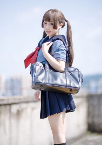 金庸武侠世界电视剧在线观看_不卡在线观看