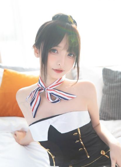 共妻共夫_在线观看免费版