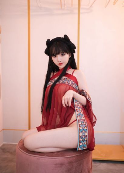大岛优香电影_高清免费观看电视剧