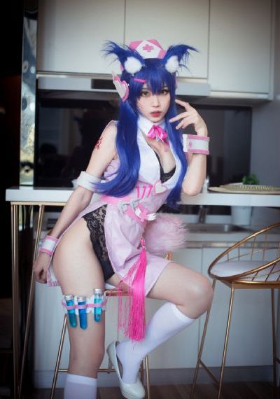 皇后娘娘来打工全集免费观看_1080在线手机播放