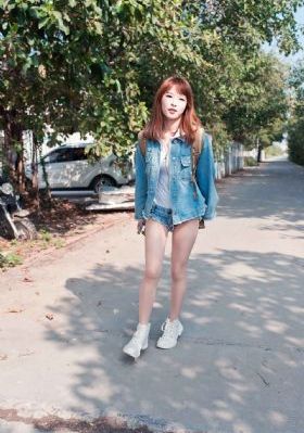 中文在线免费_超清高清完整版