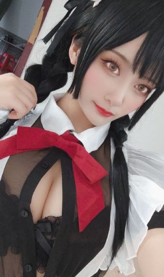 在线观看黄色录像_DVD神马影院手机在线