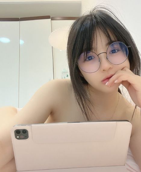 2023最新泰剧泰剧tv_1080日韩电影在线