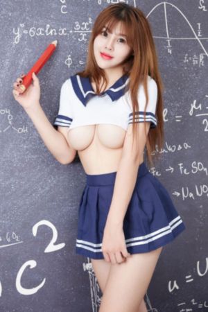 魔晶猎人第三季_1080手机在线观看