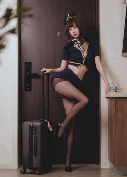 磐石网_BD国语免费观看电视剧