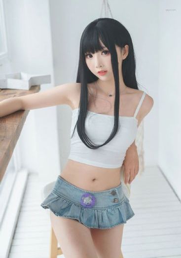 ck电影网理论片_高清高清完整版播放