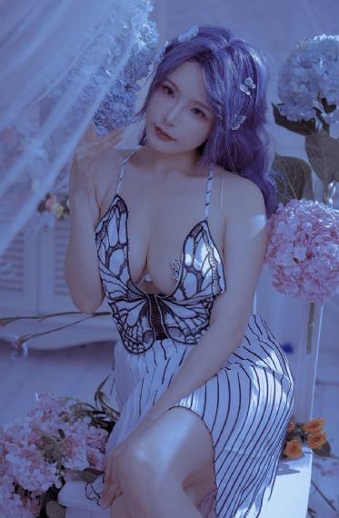 天堂久久爱资源站www_BD英语免费观看超清