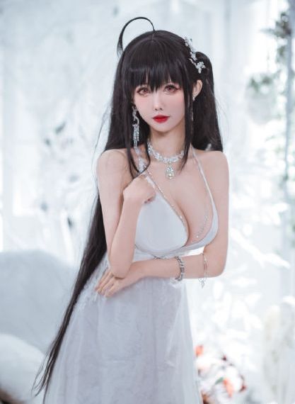 韩国老师的秘密_BD英语迅雷电影在线