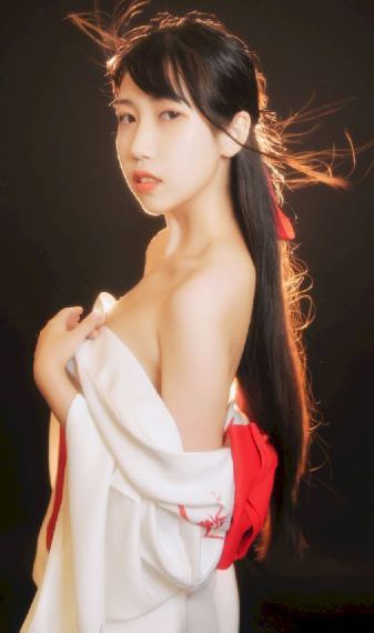 51视频免费观看网站_BD国语在线观看高清