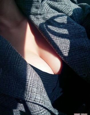 美女在线免费看_BD国语高清电影在线