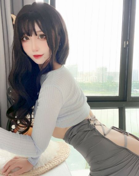 我朋友的老婆4_蓝光电影免费在线