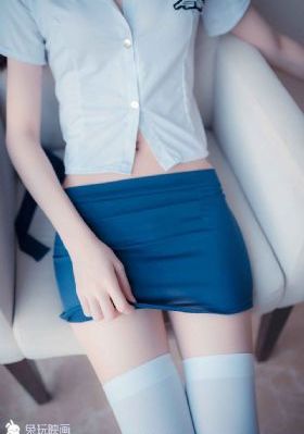 成人仪式韩国_BD韩语手机免费观看