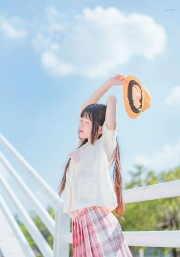 盲侠大律师2_蓝光神马影院手机在线
