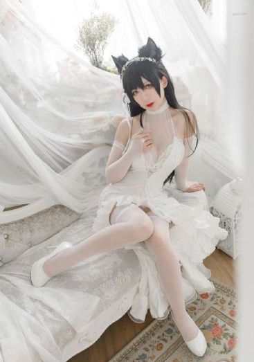 繁华如梦_BD国语在线手机播放