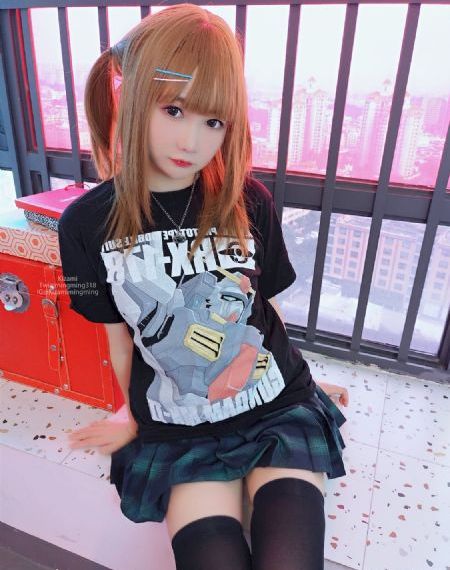 原始性犯_BD韩语免费播放