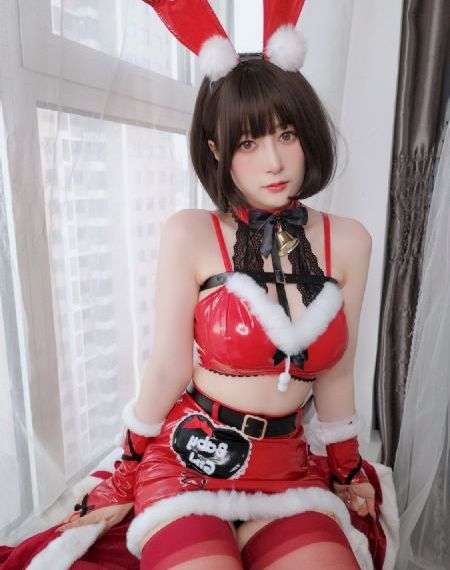 ass日本粉嫩pics珍品_在线观看完整视频大全