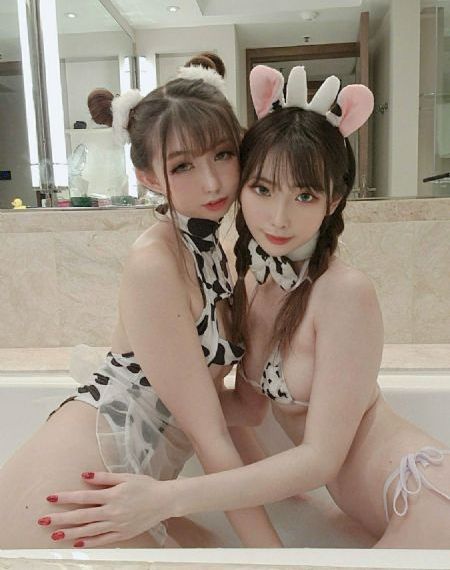 花千骨全集免费观看_720在线播放