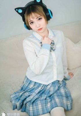 高压监狱2高压法版免费_BD韩语电影在线观看