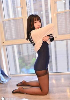 免费动漫在线观看_云播放粤语日本成人在线