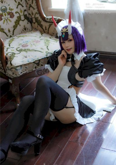 意大利制造在线观看完整版免费_高清电影大全在线