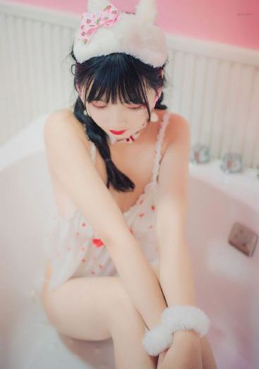 赛马娘电影_4K高清免费观看