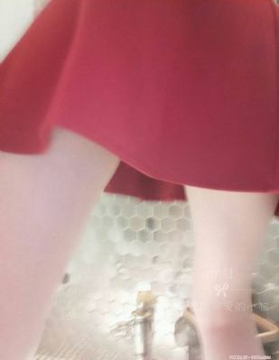韩版恶作剧之吻_剧情片在线观看视频