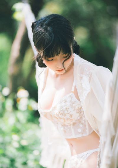 生化危机1_迅雷极速版下载