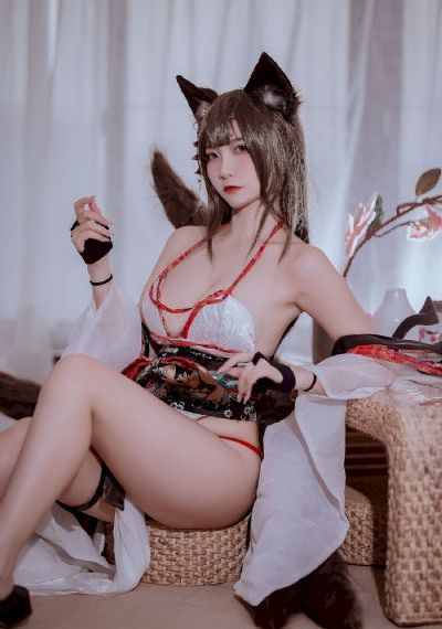 我爱我的家人_蓝光高清完整版