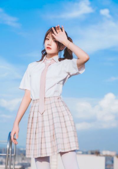 大圣归来电影免费观看_国产剧完整在线观看