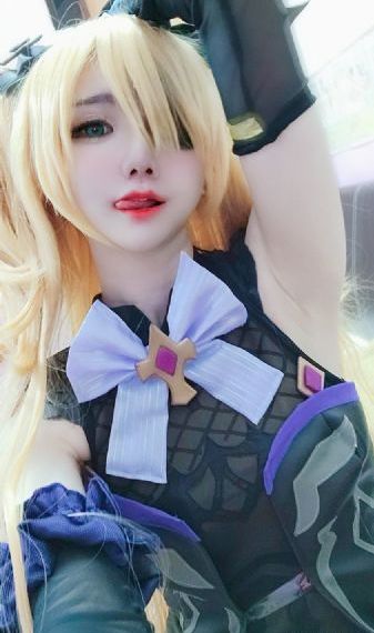 坠落jk与废人老师_BD手机在线看