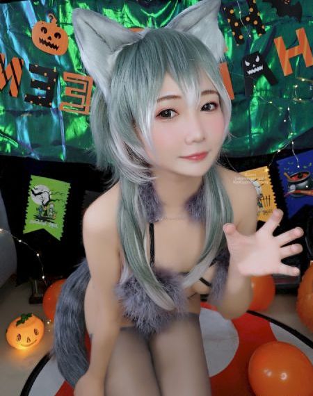 无颜之月5集_国产剧高清完整版
