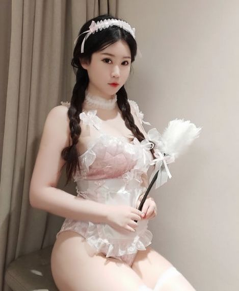 美丽姑娘高清电影在线播放_剧情片高清在线观看