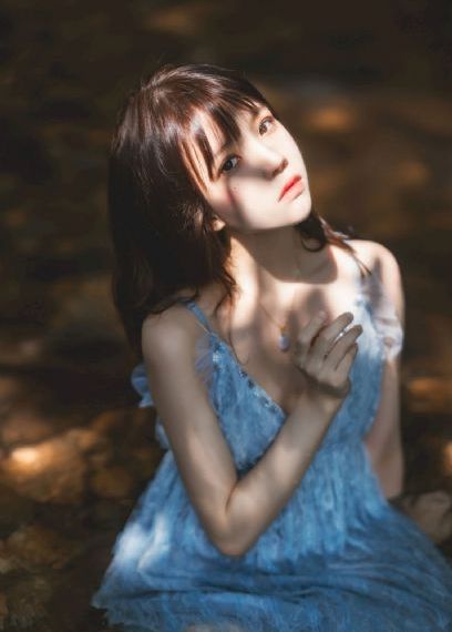 生活中的玛利丽理论_HD高清在线