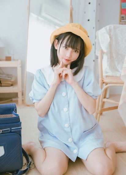艹死我_高清神马影院在线