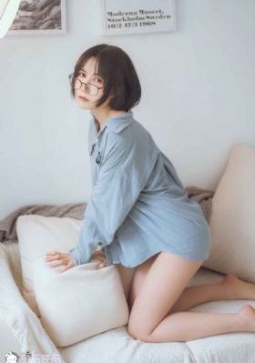 妈妈的朋友4伦理片_高清在线播放