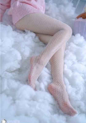 当我飞奔向你 电视剧免费观看_4K手机免费观看完整