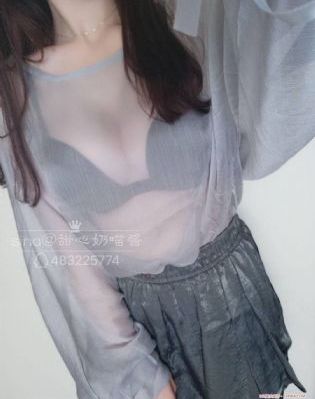 风之谷宫崎骏电影免费观看国语_4KBD在线观看