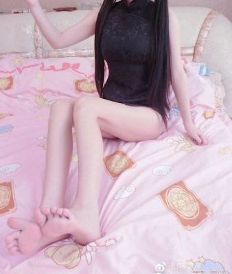 刀客电影完整版免费观看_BD全集在线观看